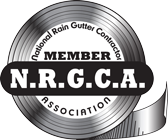 National Rain Gutter Contractor Association