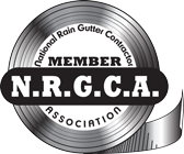 NRGCA