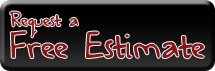 Free Estimate Request from Gutter and Home Solutions