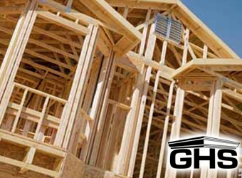 General Contracting from Gutter and Home Solutions General Contracting from Gutter and Home Solutions