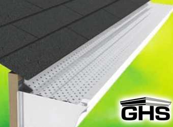 Gutter Rx Leaf Solution Gutter Rx Leaf Solution