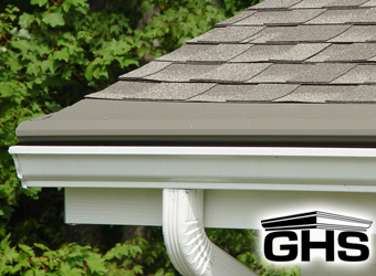 Gutter Hood gutter protection Gutter Hood gutter protection