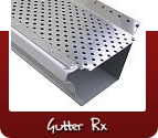 Gutter Rx