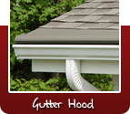 Gutter Hood Gutter Covers