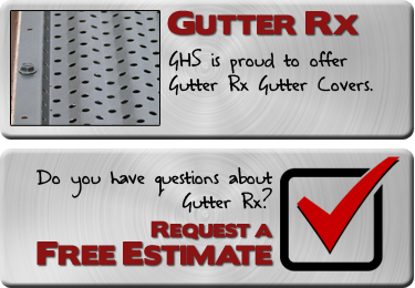 Gutter Rx Leaf Solution Gutter Rx Leaf Solution